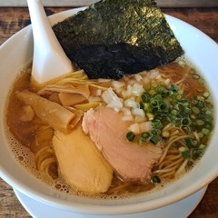 ノース ウェストの画像