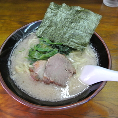 壱成家 南越谷本店の画像