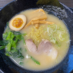 フードコート山美湖の画像