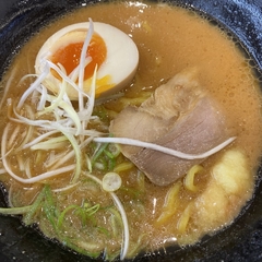 はま寿司 南大沢駅前店の画像