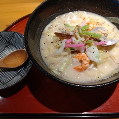 さかなさま 大手町店の画像