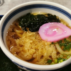 だいこんの花の画像