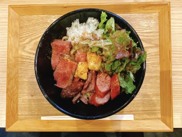 「クラシックパレット:1,250円」@Handicraft Worksの写真