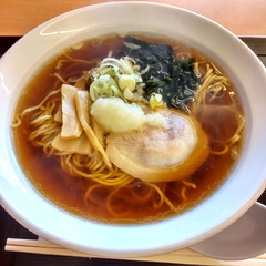 三喜食堂の画像