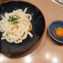 三重テラスの画像