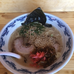 とん吉家の画像