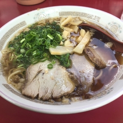 十八番 引野店の画像