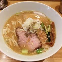 味噌そば　　　　1000円