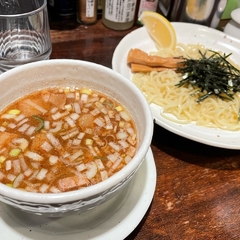 めんや 来吉の画像