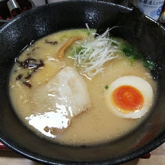 百華良蘭の画像