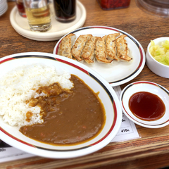 みよしの 澄川店の画像