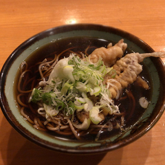 すすきの鬼はそとの画像