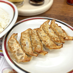 みよしの 澄川店の画像