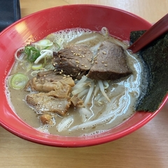 あ・うんの写真