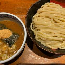 つけ麺（大）