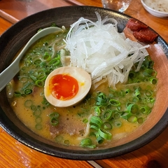 馬力本願の画像