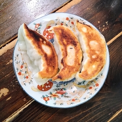 一圓 三鷹北口店の画像