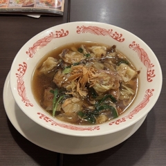 バーミヤン 千葉出洲港店の画像