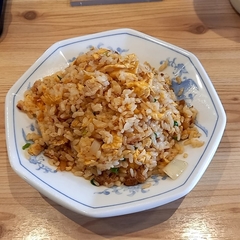 壱龍ラーメン 田和山店の画像