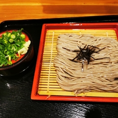 どがいぞうの画像