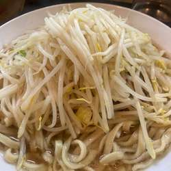 ラーメン　大　1000円＋150円