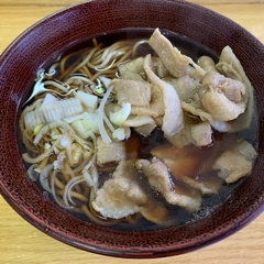 北品川弁当の画像