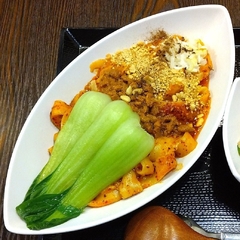 餃子酒場 船橋店の画像