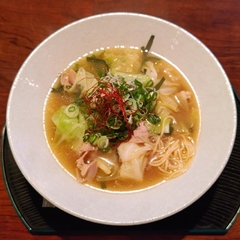 スナック メルヘンの画像