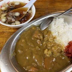 蝦夷 清瀬店の画像