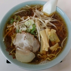 食事処 三平の画像