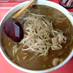 中華料理 松屋軒の画像