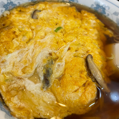 中華新楽の画像