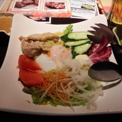 居酒屋 山の猿 千歳店の画像