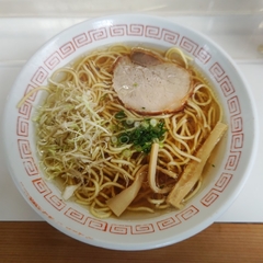 しんすい園の画像