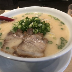麺処 近廣の画像