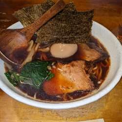 醤油すぺしゃる濃口