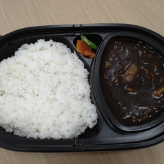 東洋軒 東京ステーションの画像