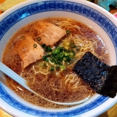 経堂 まことやの画像