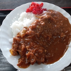 生そば小西屋の画像