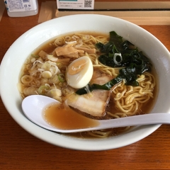 元祖 札幌やの画像