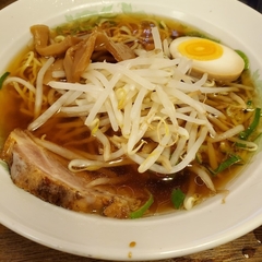 中華料理 龍縁の画像