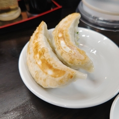 南京亭 瑞穂店の画像