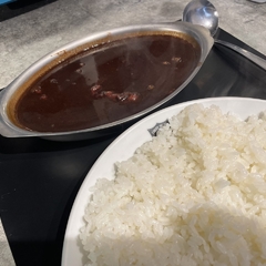 東京ボンベイ 恵比寿本店の画像