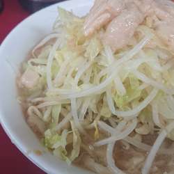 ラーメン