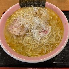 瀧乃家 イオンスーパーセンター鏡石店の画像