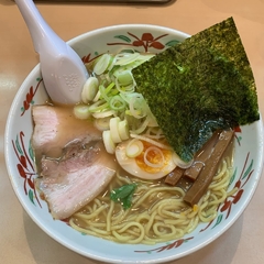 らーめん みのりの画像