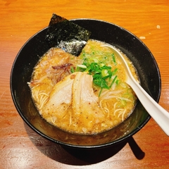 ラの壱 三重川越店の画像