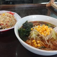 らーめん宗谷の画像