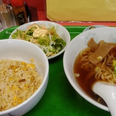 萬来 久喜北店の画像