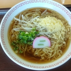 コメドールの画像